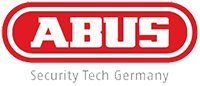 万晖五金有限公司 Logo